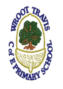 Wroot Travis Charity Primary School